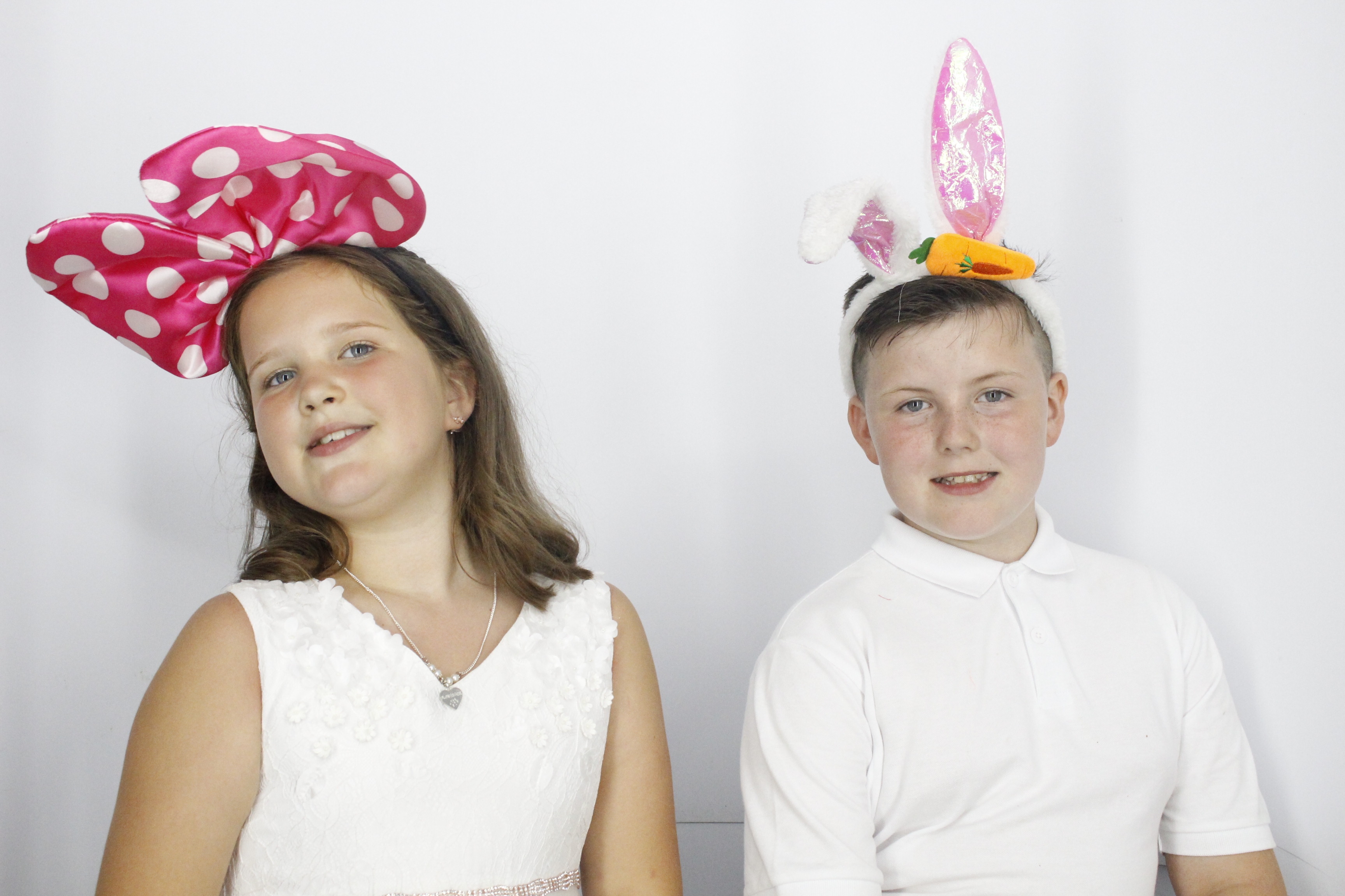 Sam & Rachel's Wedding | View more photos from the event at gallery.myphotoboothexperience.co.uk/u/MyPhotoBoothExperienceLtd/Sam-Rachels-Wedding